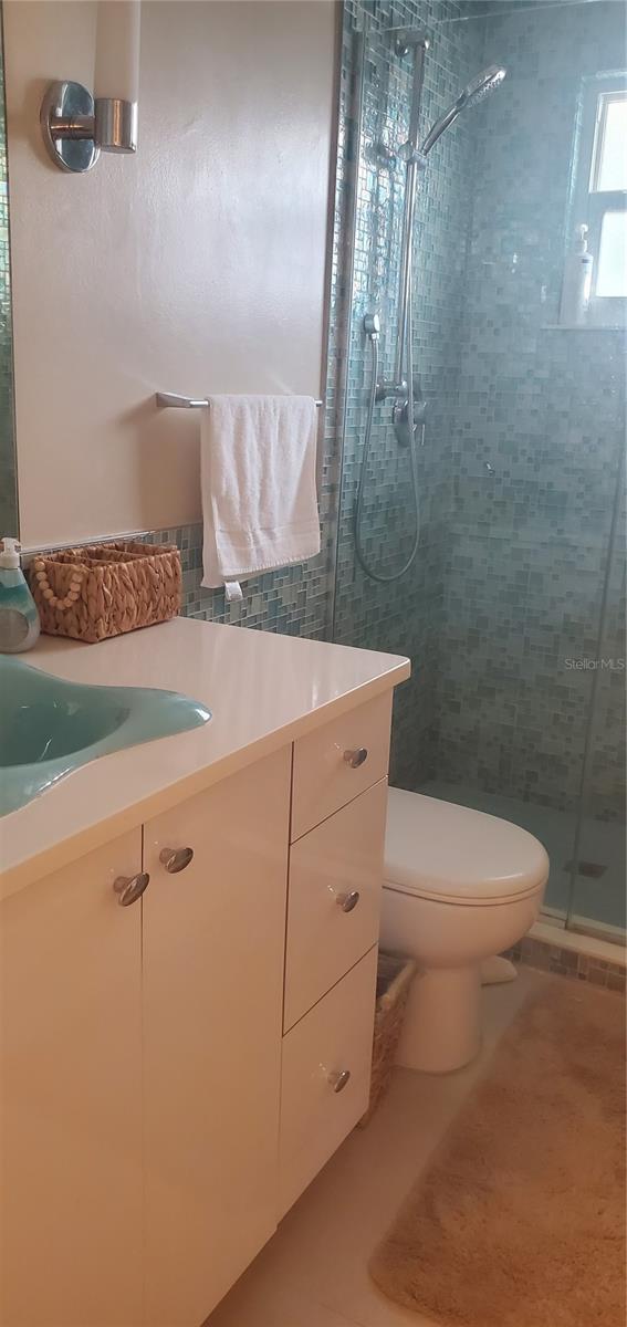 238 Quay Assisi Property Photo 54