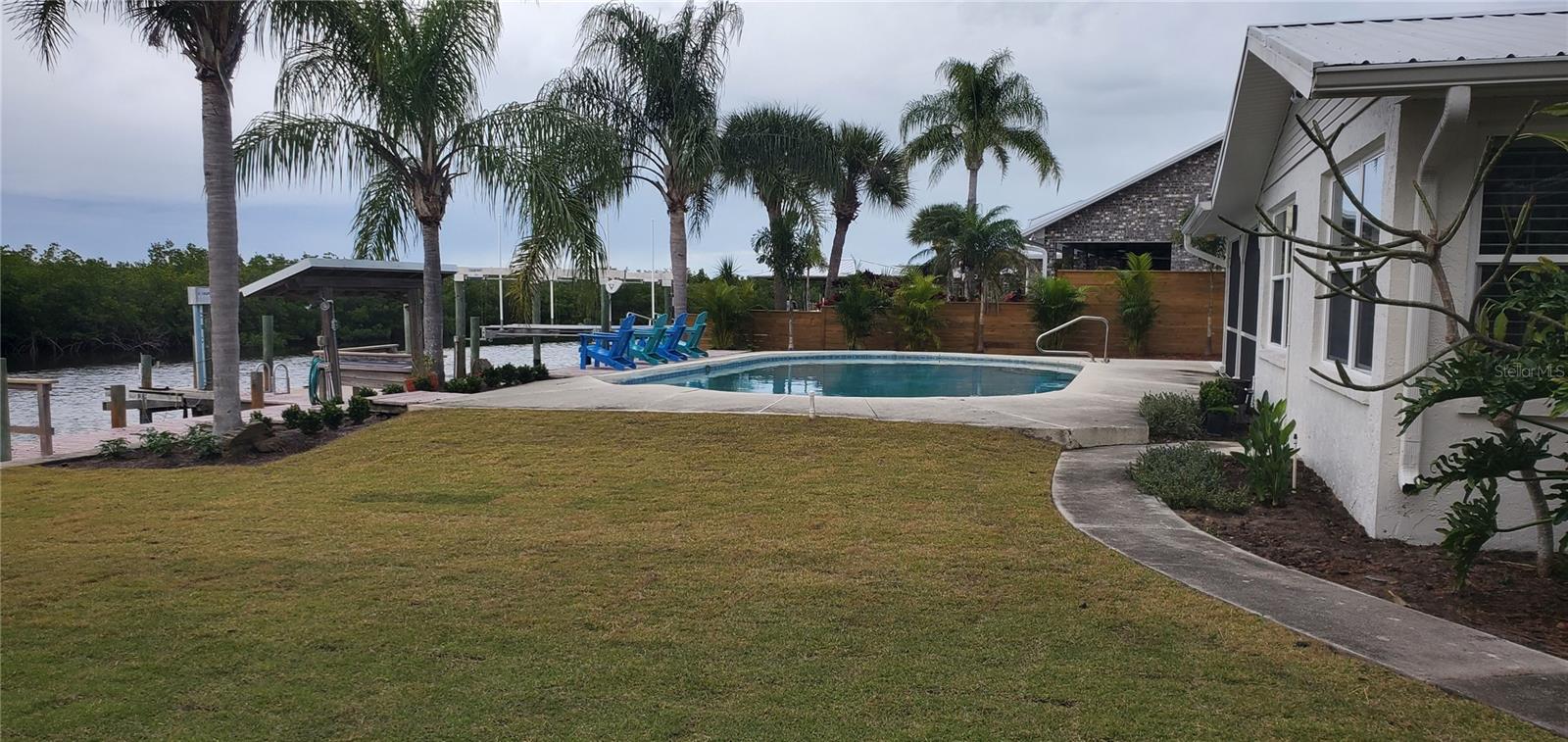 238 Quay Assisi Property Photo 56