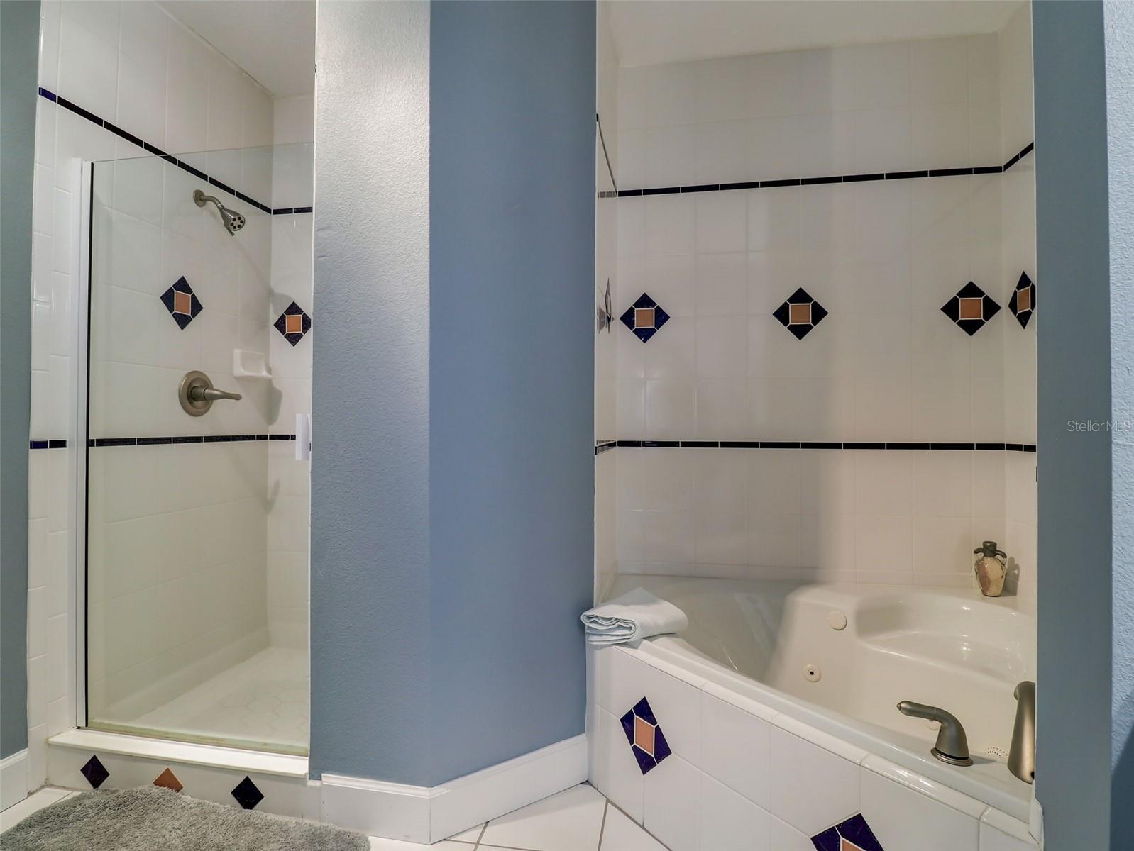 610 S Atlantic Ave Property Photo 26