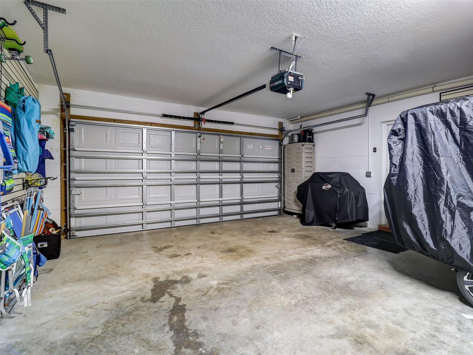 610 S Atlantic Ave Property Photo 45