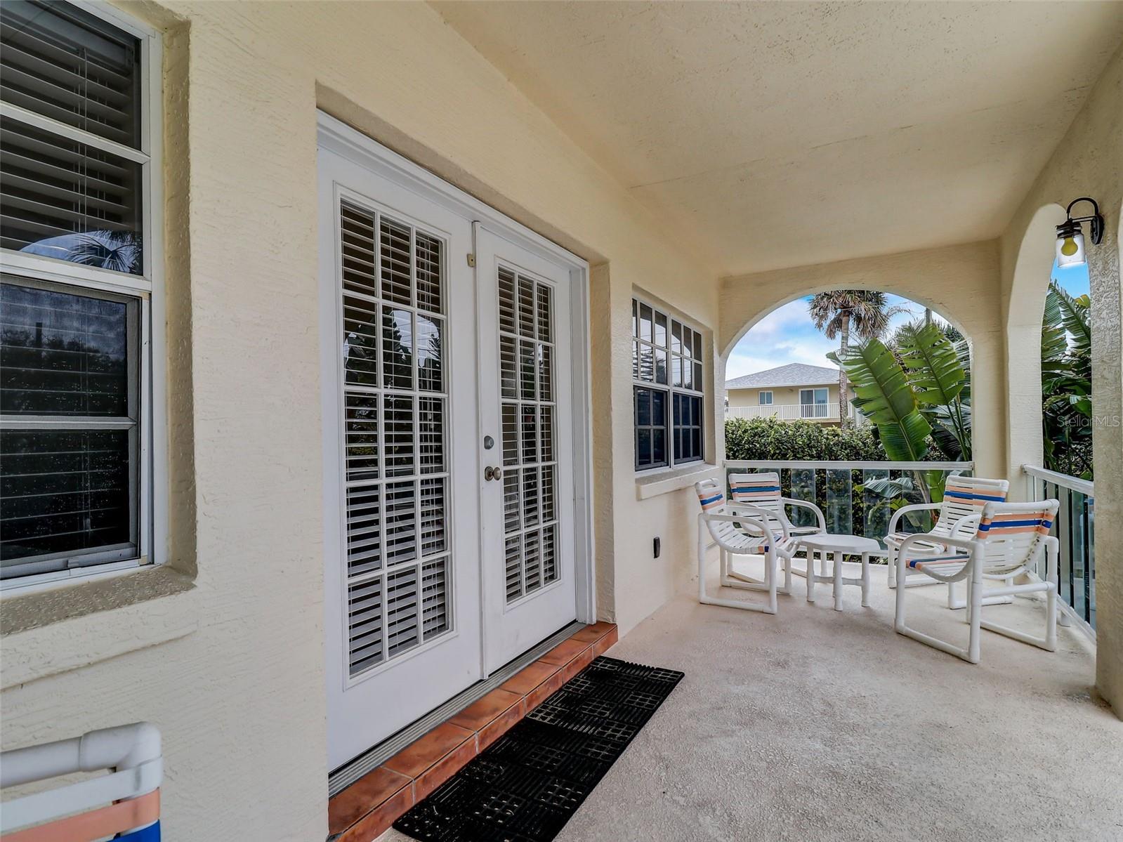 610 S Atlantic Ave Property Photo 54
