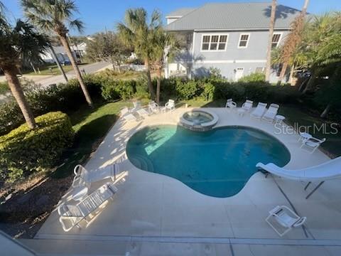 610 S Atlantic Ave Property Photo 62