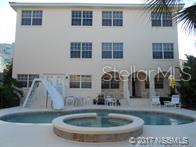 610 S Atlantic Ave Property Photo 64