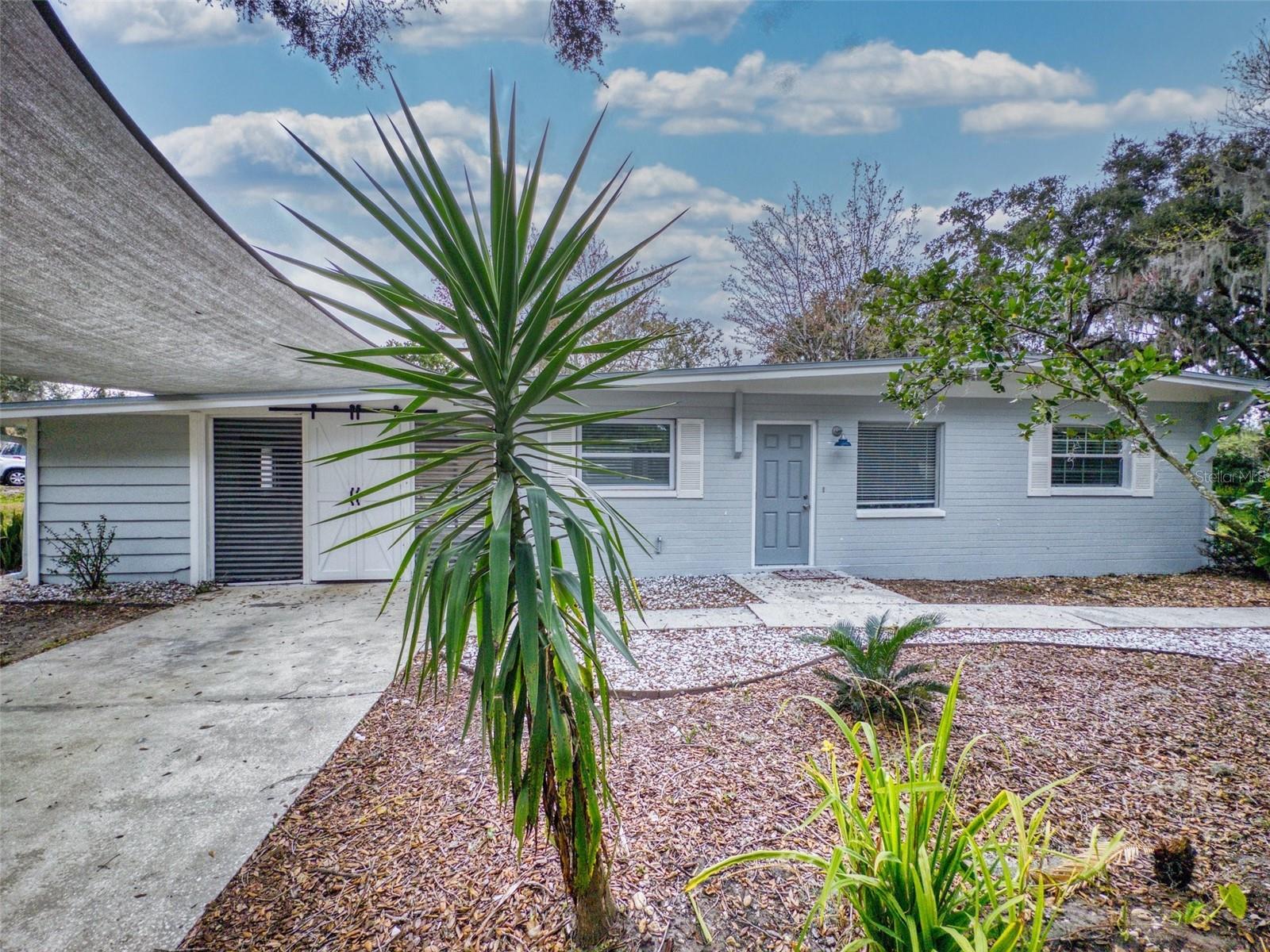 104 Fran Dr Property Photo 3