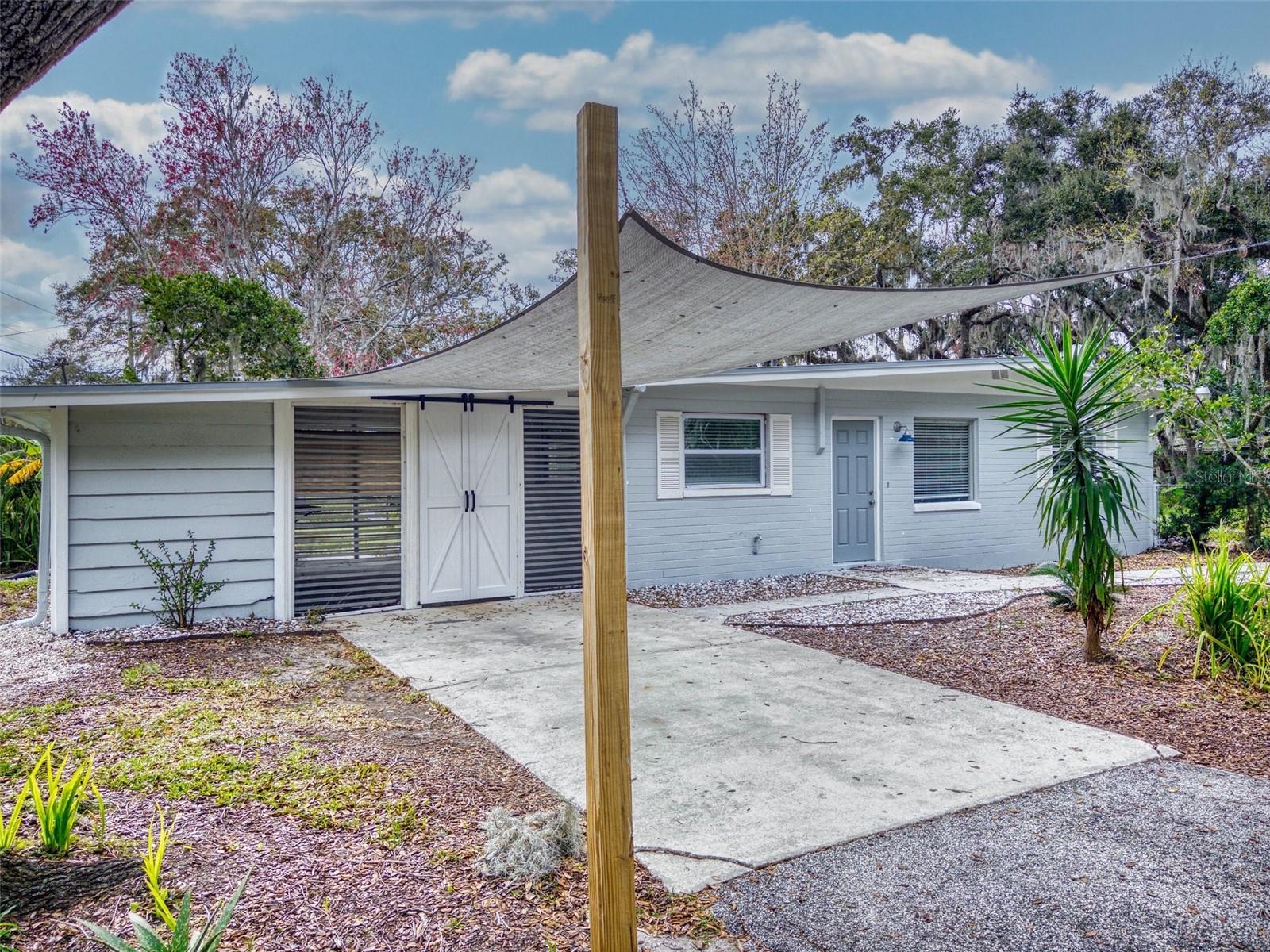 104 Fran Dr Property Photo 4