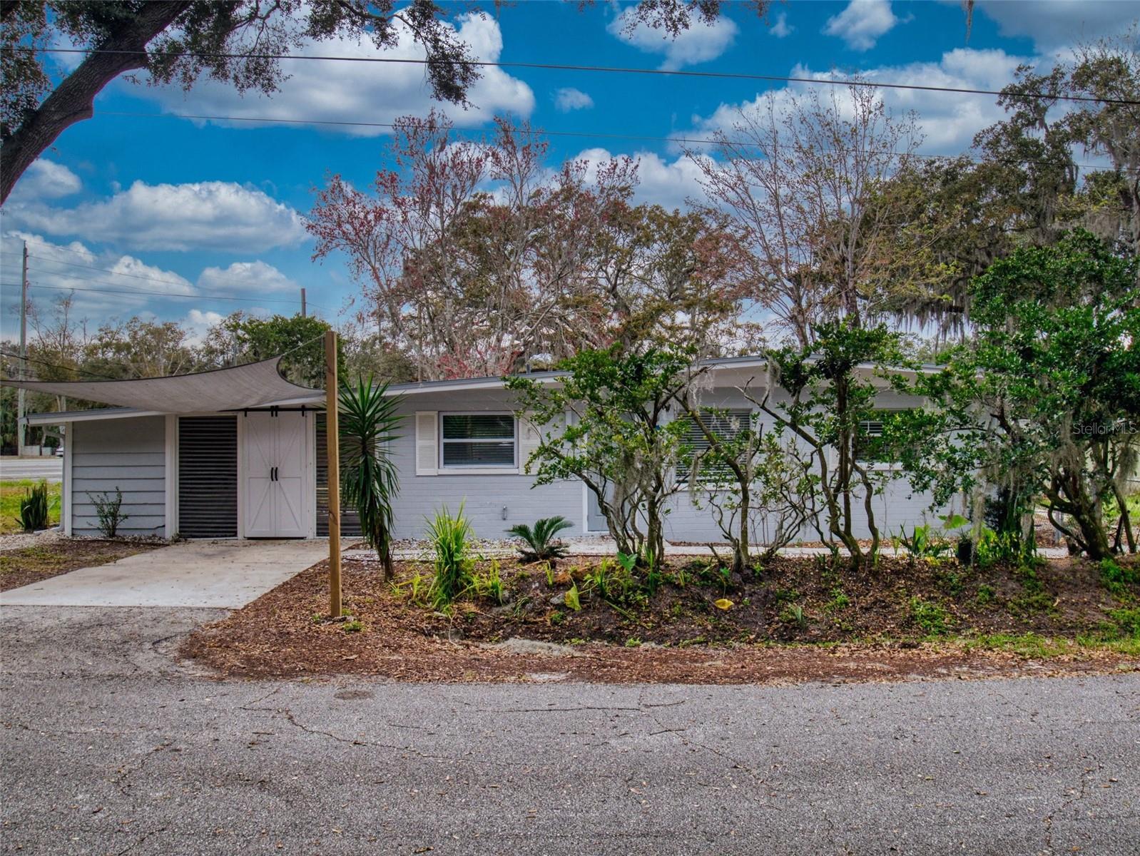 104 Fran Dr Property Photo 5
