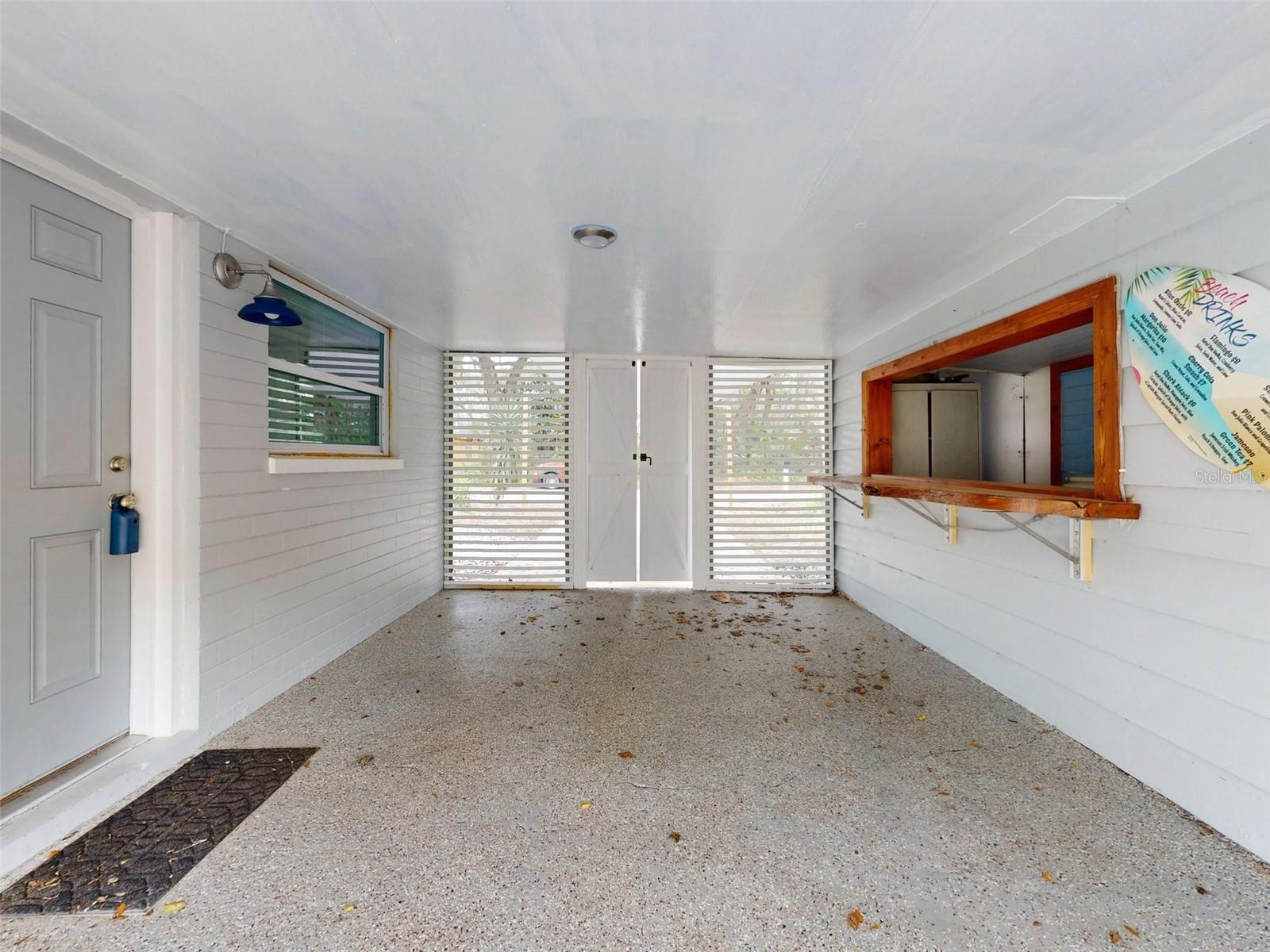 104 Fran Dr Property Photo 15