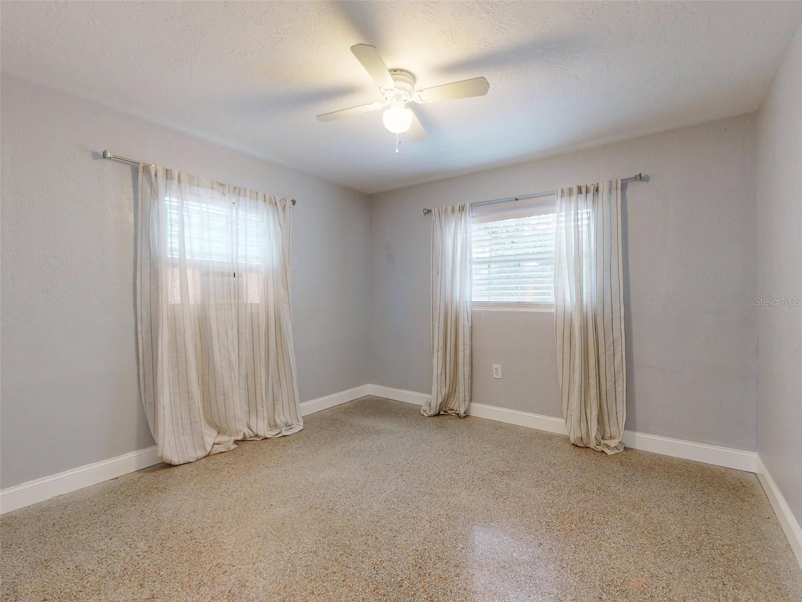 104 Fran Dr Property Photo 24
