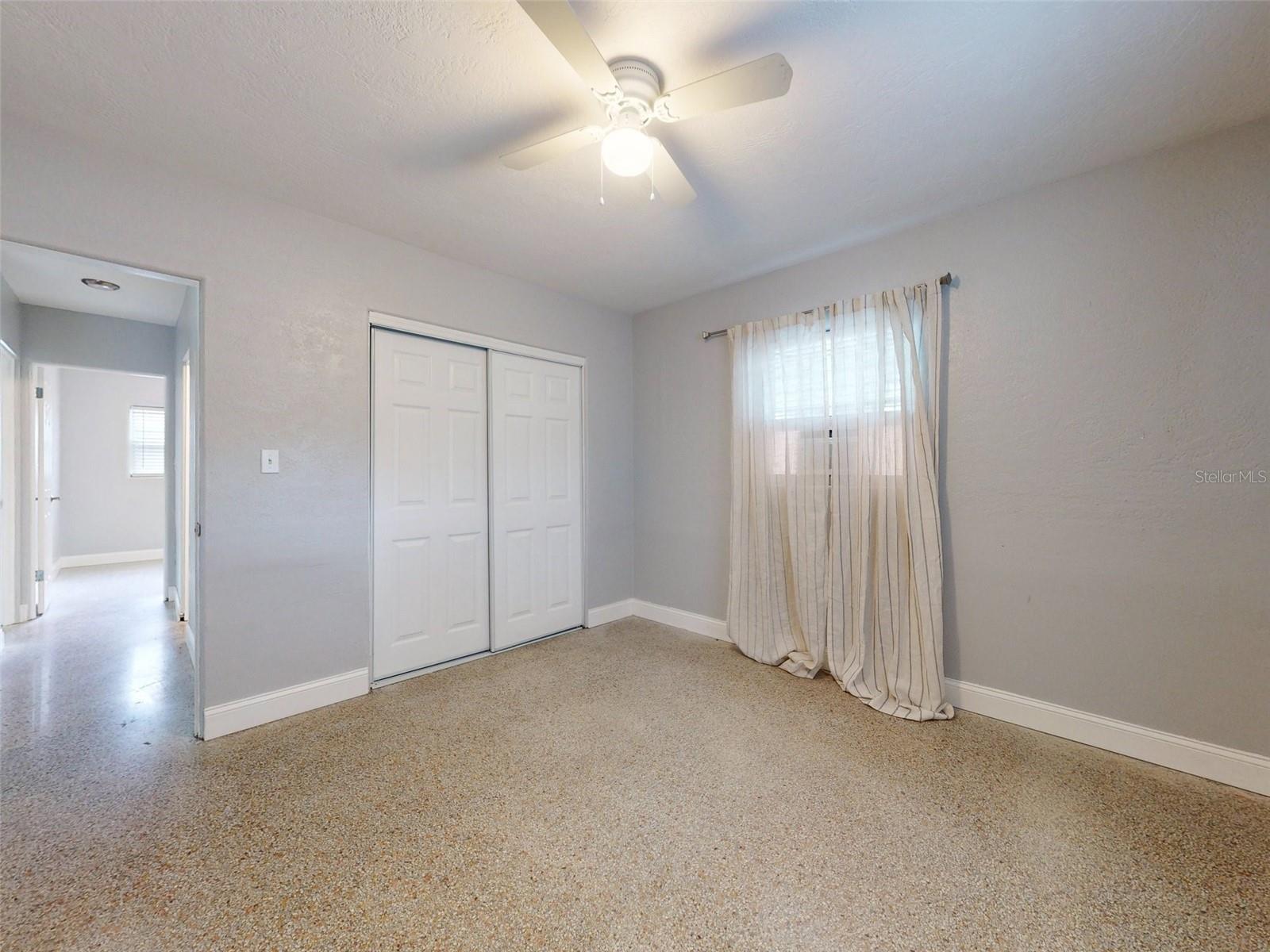 104 Fran Dr Property Photo 25