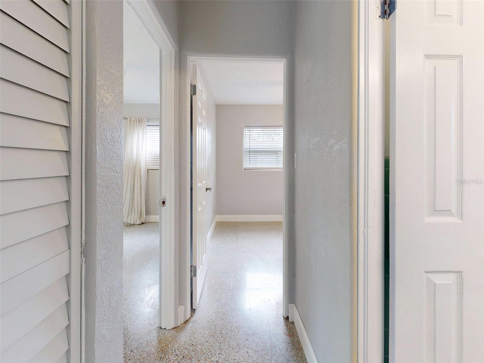 104 Fran Dr Property Photo 27