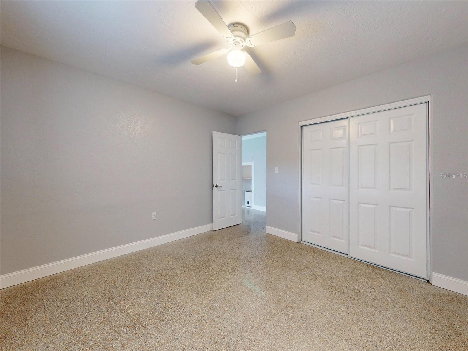 104 Fran Dr Property Photo 29