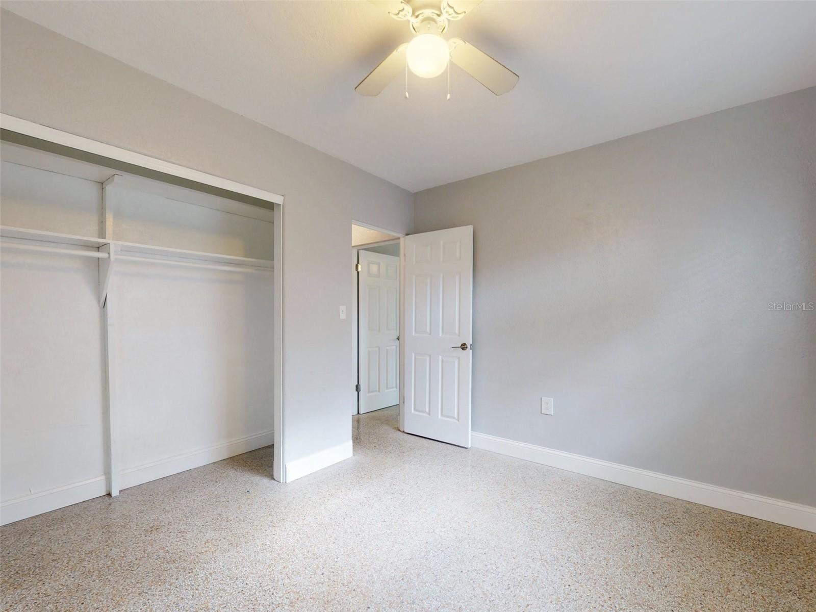 104 Fran Dr Property Photo 33