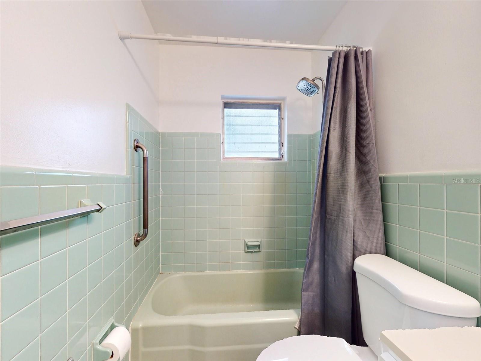104 Fran Dr Property Photo 35