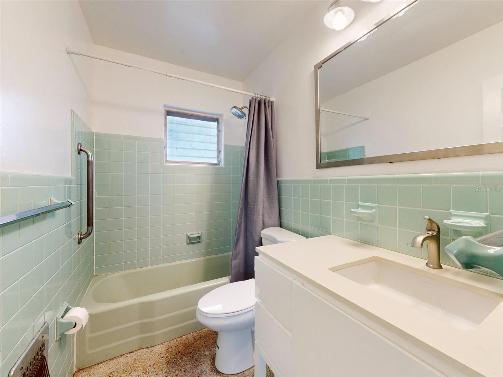 104 Fran Dr Property Photo 37
