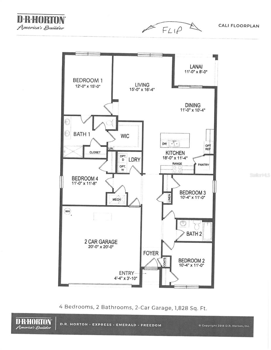 2005 Glenbrooke Rd Property Photo 50