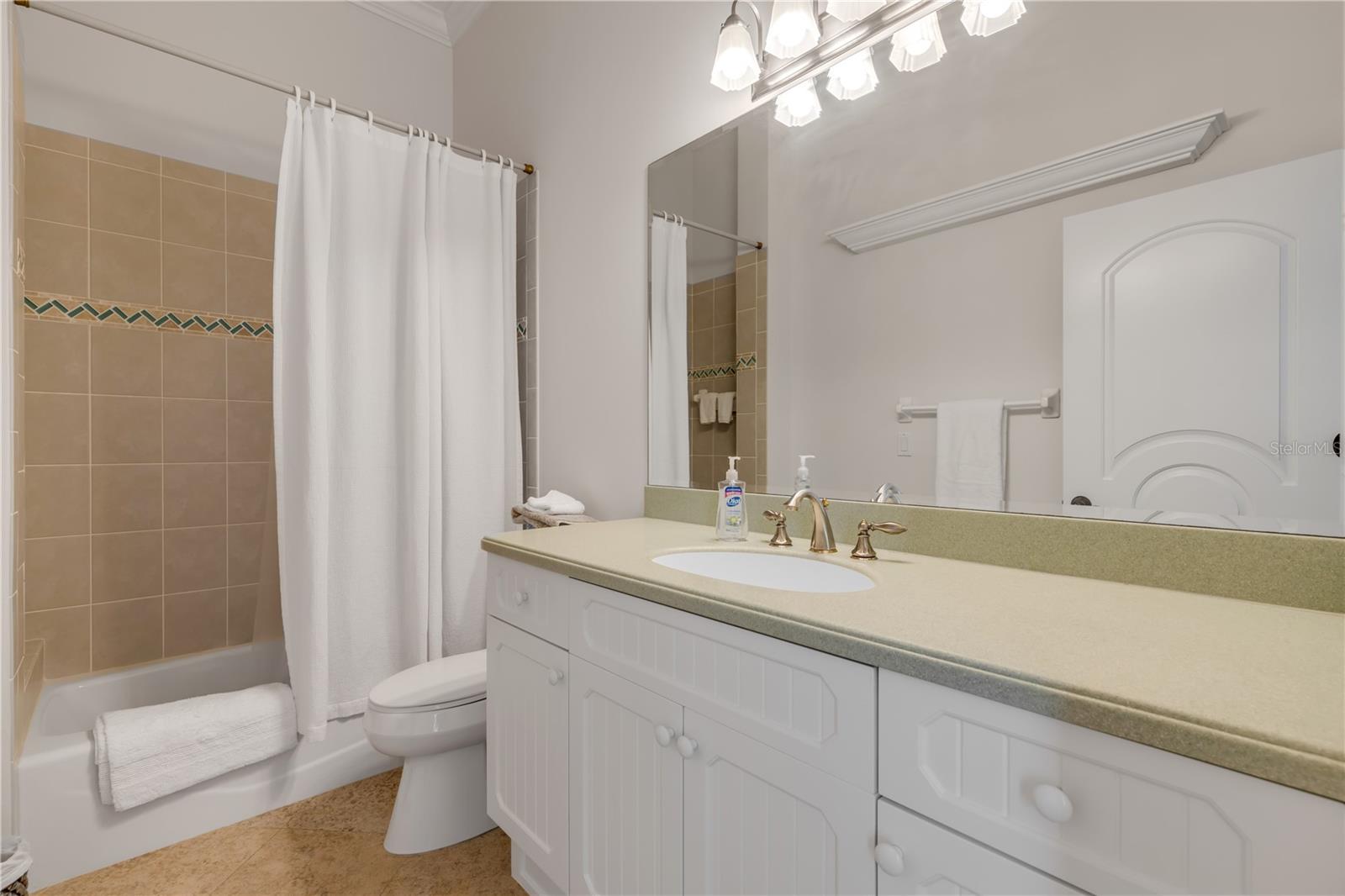 423 S Atlantic Ave #301 Property Photo 40