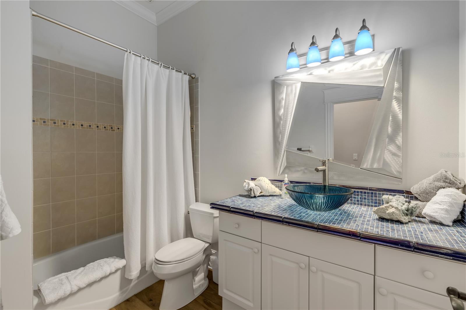 423 S Atlantic Ave #301 Property Photo 44