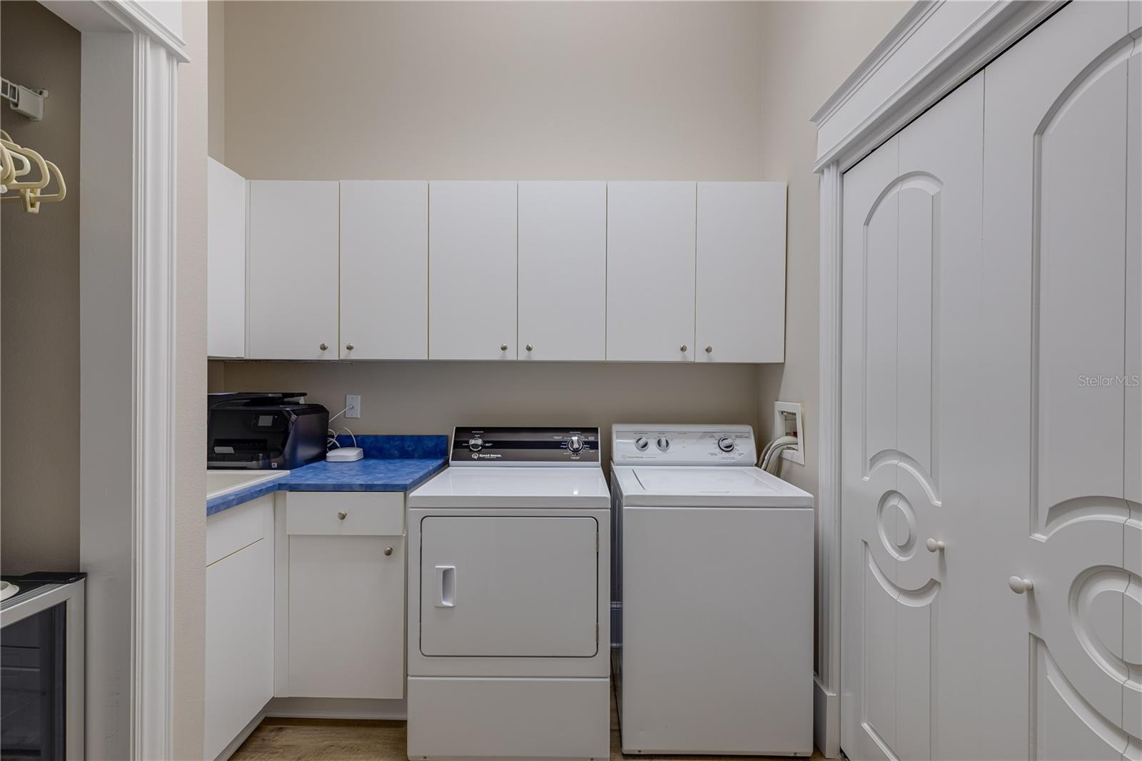 423 S Atlantic Ave #301 Property Photo 45