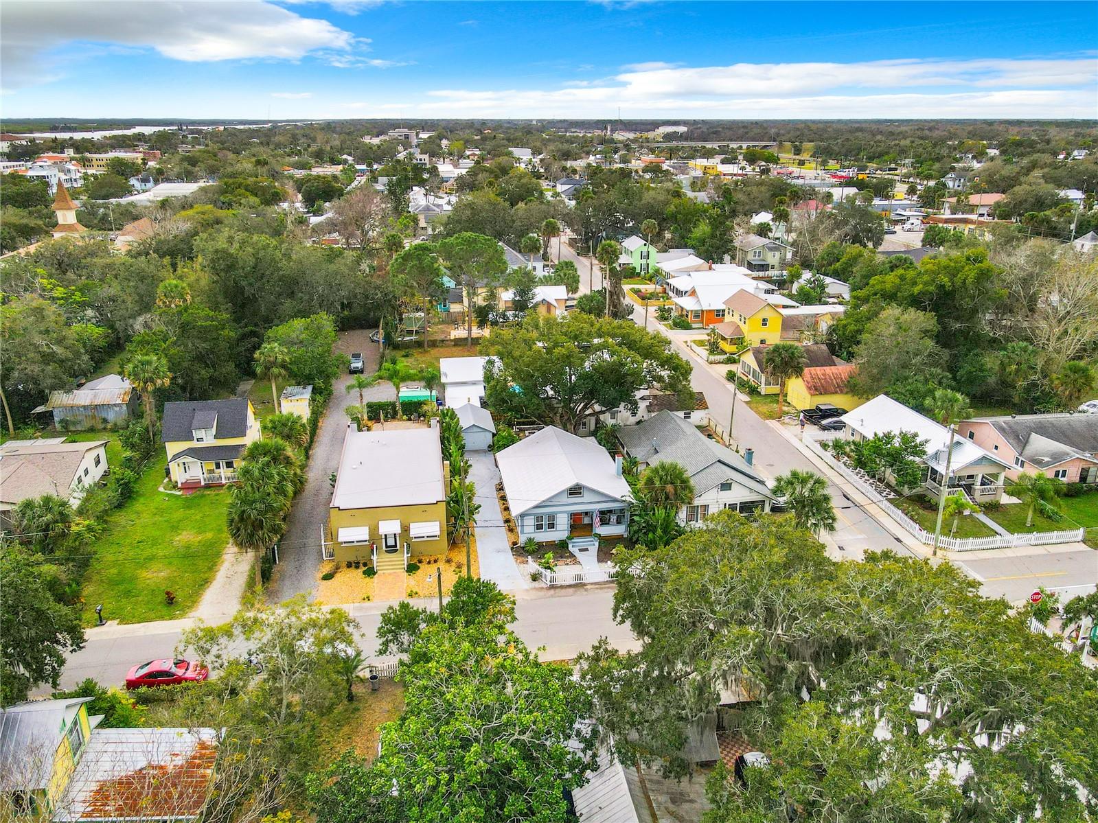 216 Murray St Property Photo 4