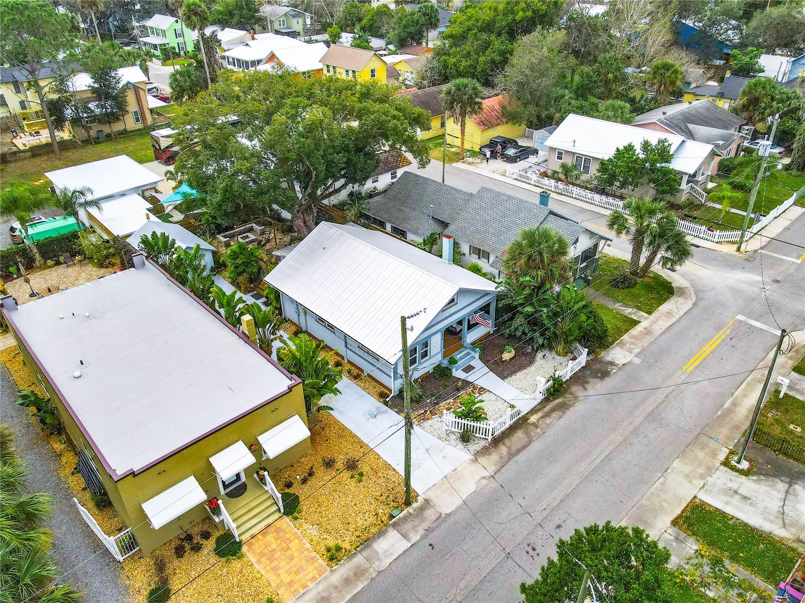216 Murray St Property Photo 5