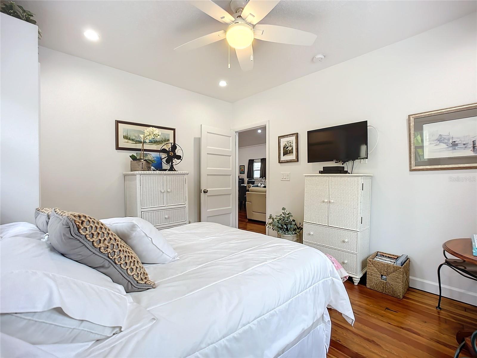 216 Murray St Property Photo 22