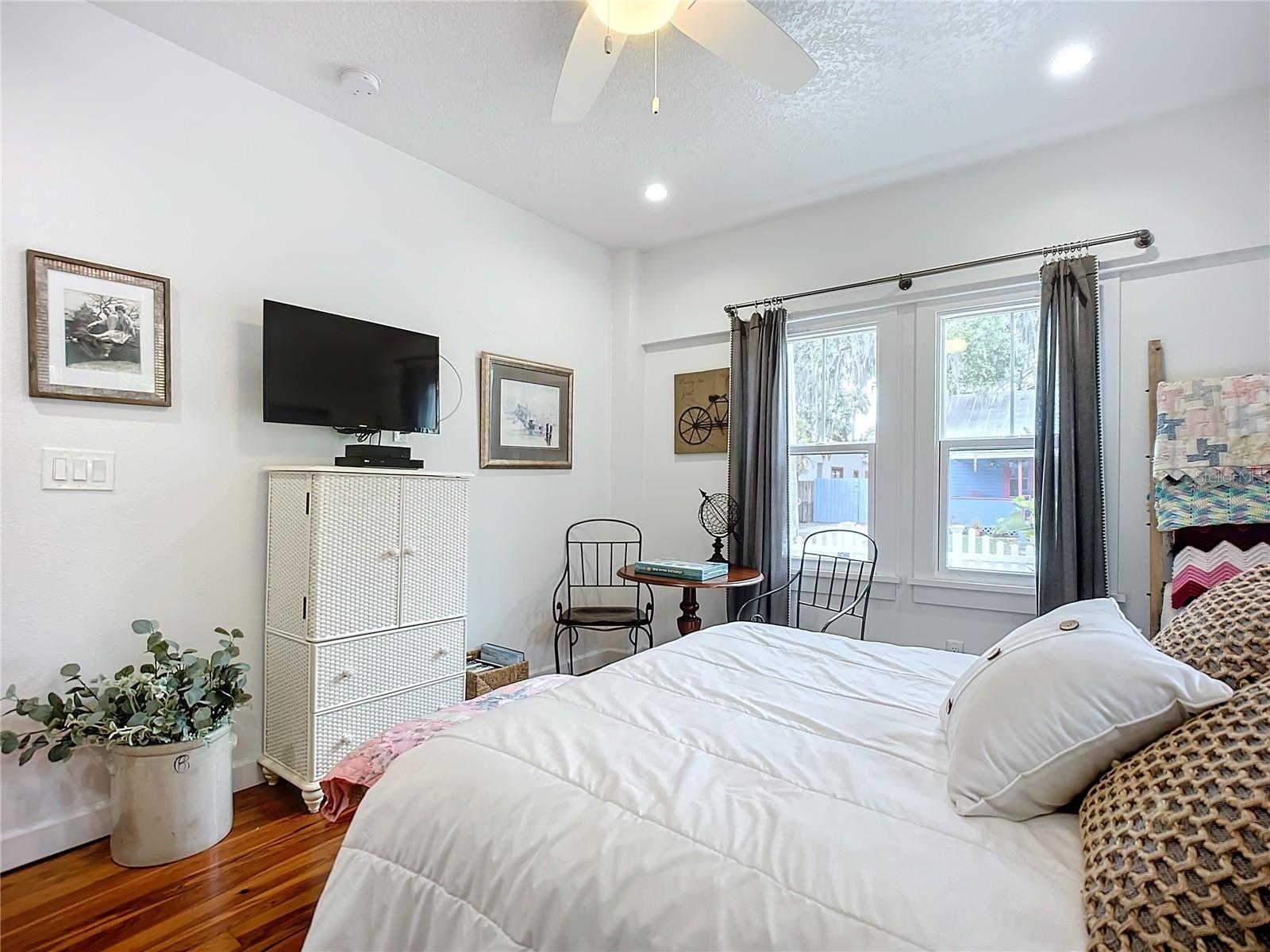 216 Murray St Property Photo 25