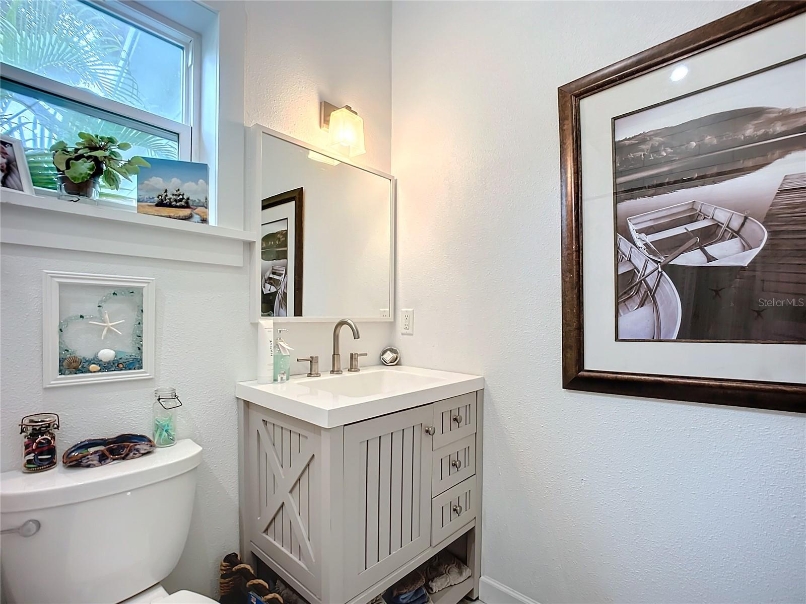 216 Murray St Property Photo 30