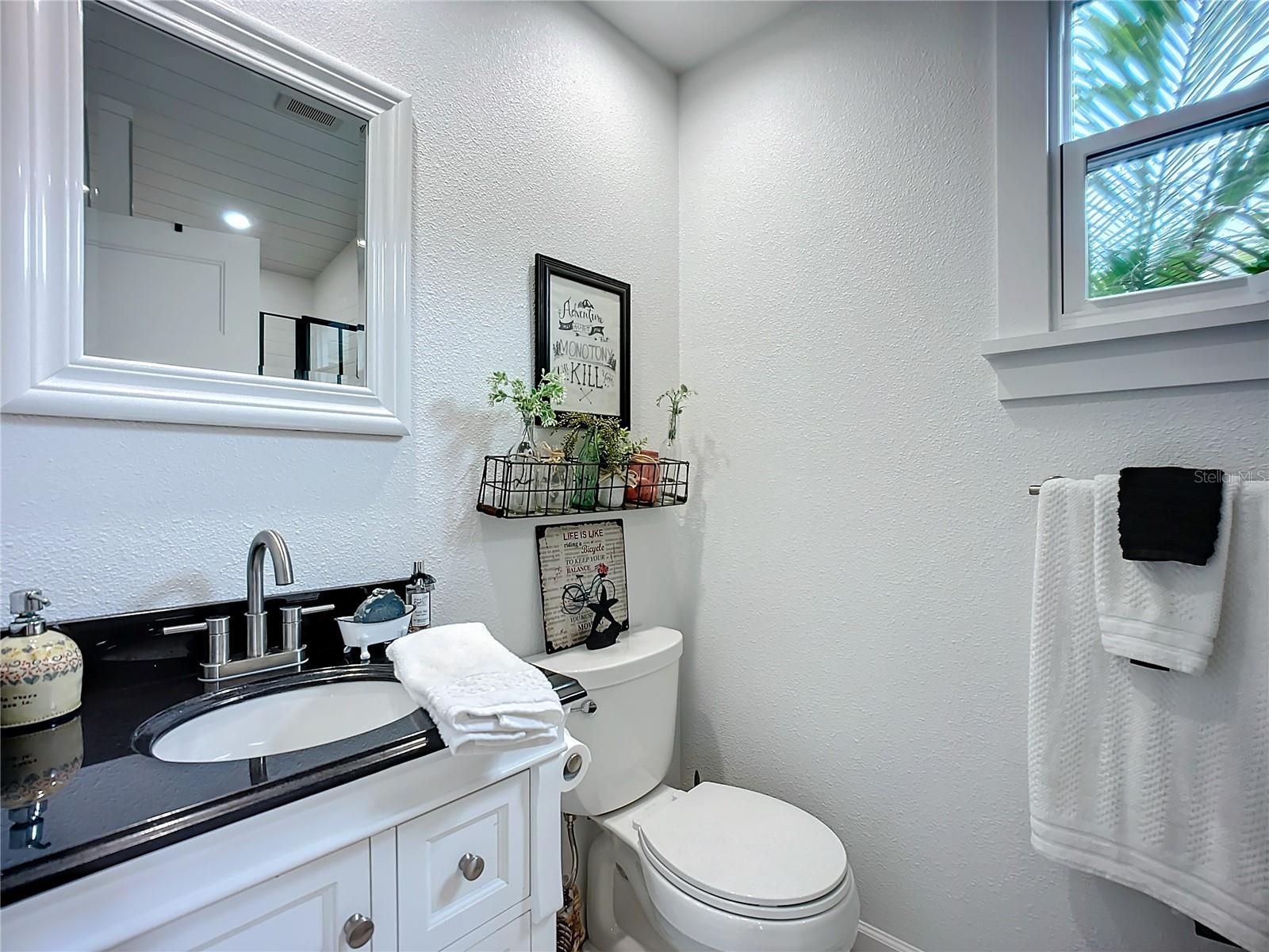 216 Murray St Property Photo 34