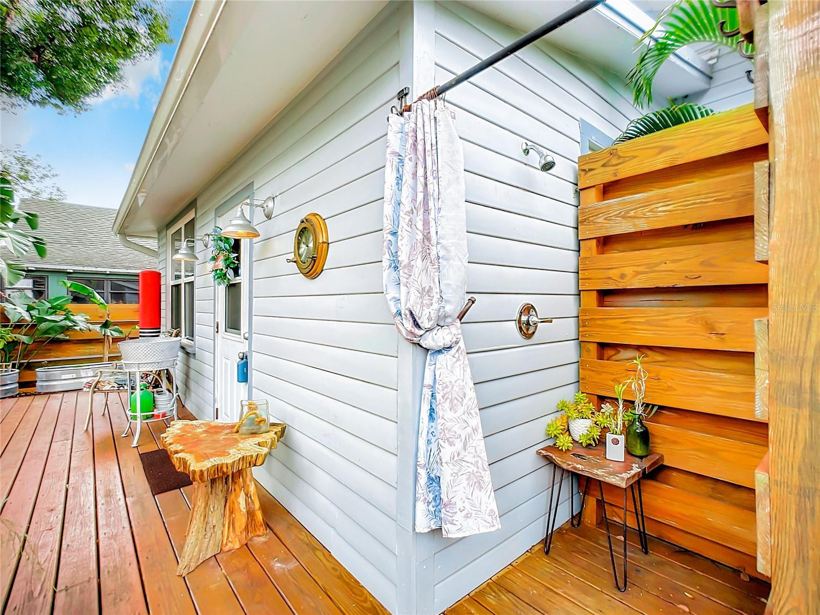 216 Murray St Property Photo 38