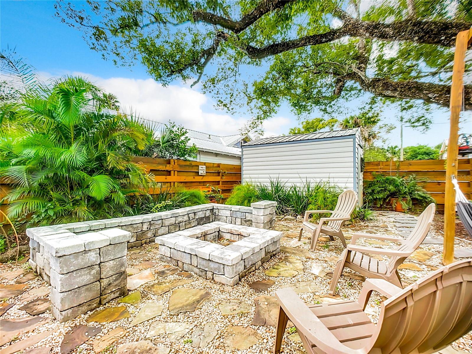 216 Murray St Property Photo 41