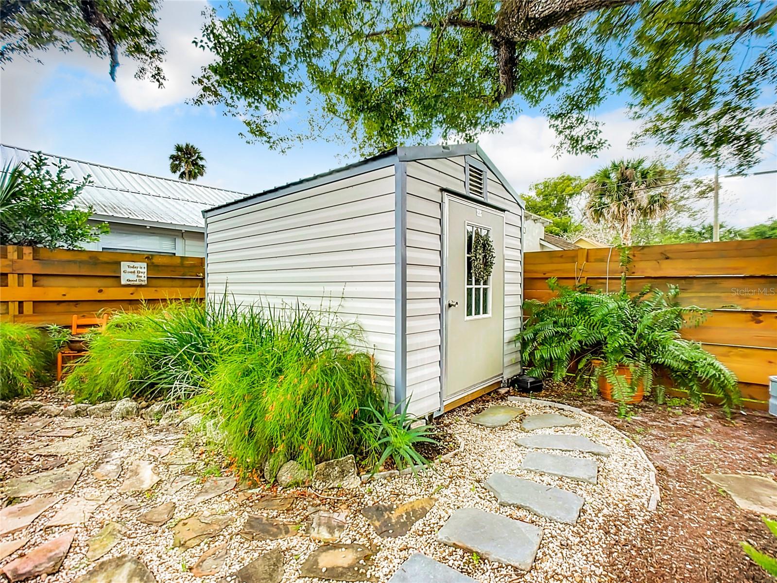 216 Murray St Property Photo 42