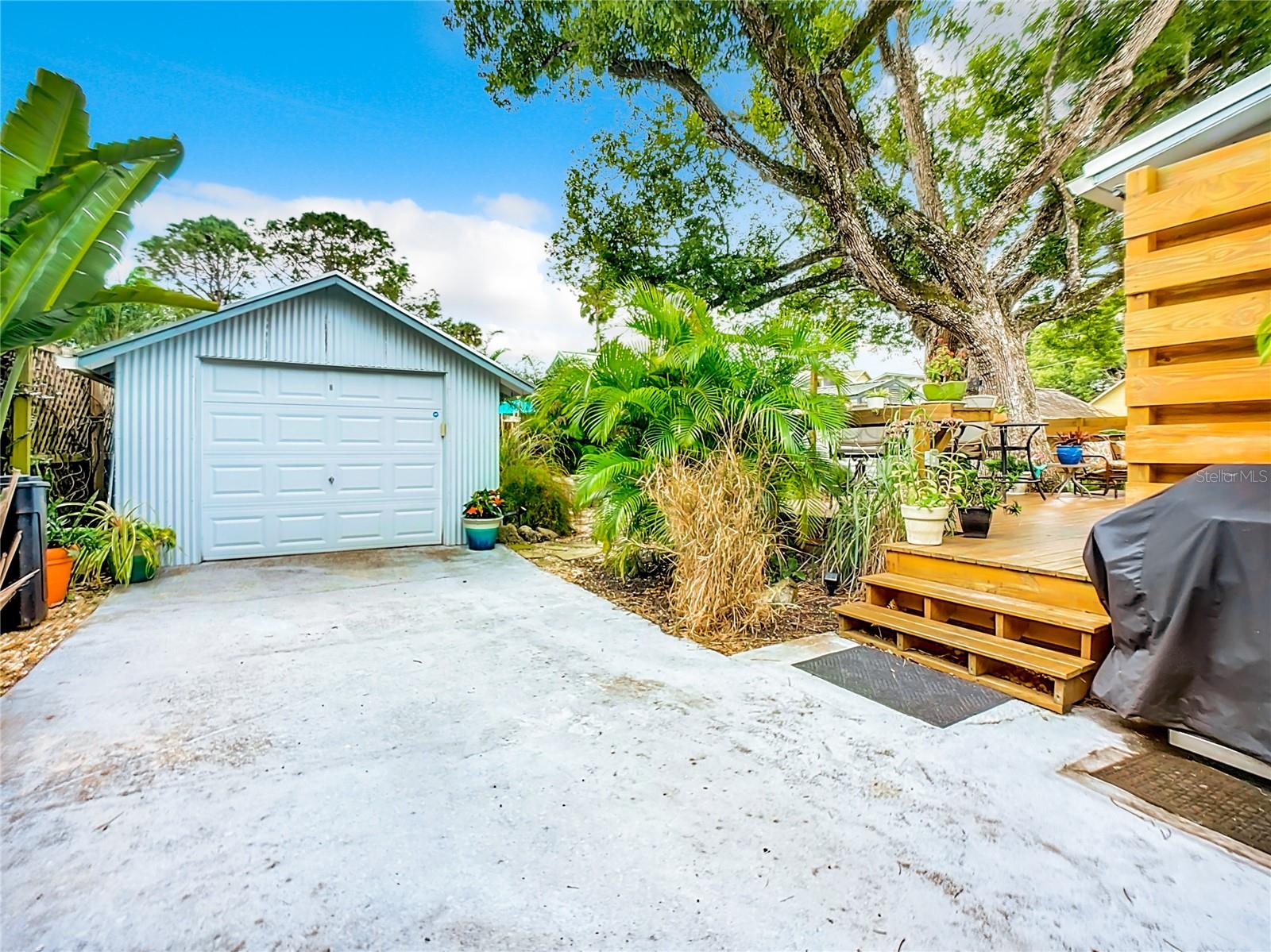216 Murray St Property Photo 43