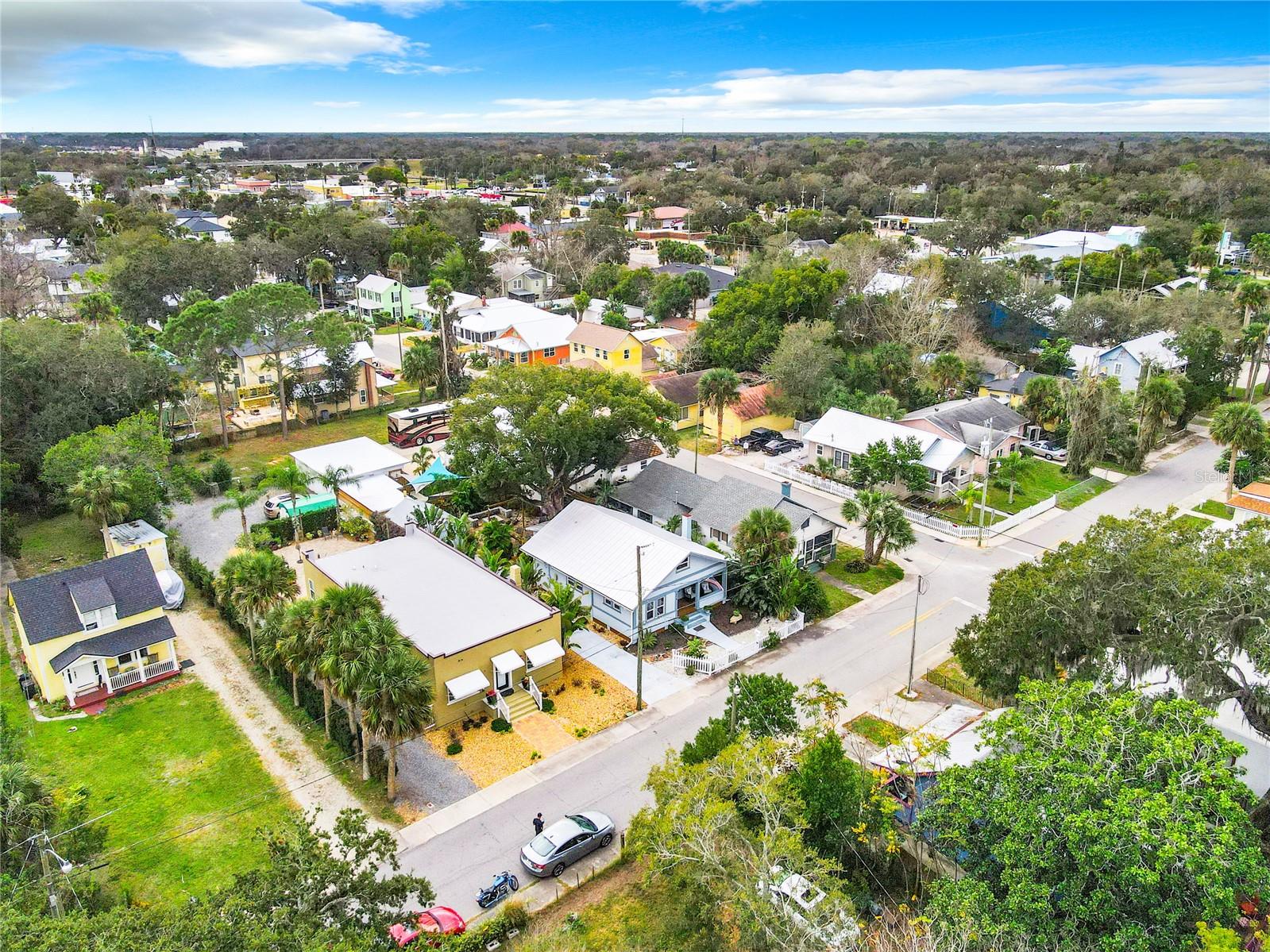 216 Murray St Property Photo 44