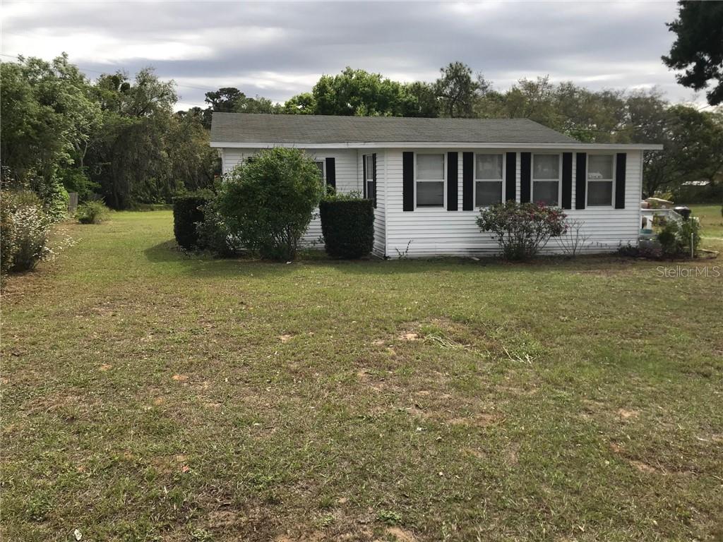 29828 State Road 19 Property Photo 1