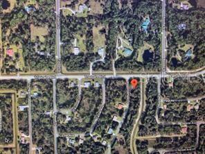 WAGON WHEEL DR Property Photo 1