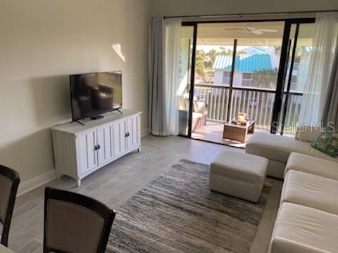2400 S Ocean Dr #5331 Property Photo 3