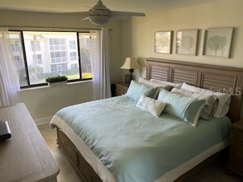 2400 S Ocean Dr #5331 Property Photo 5