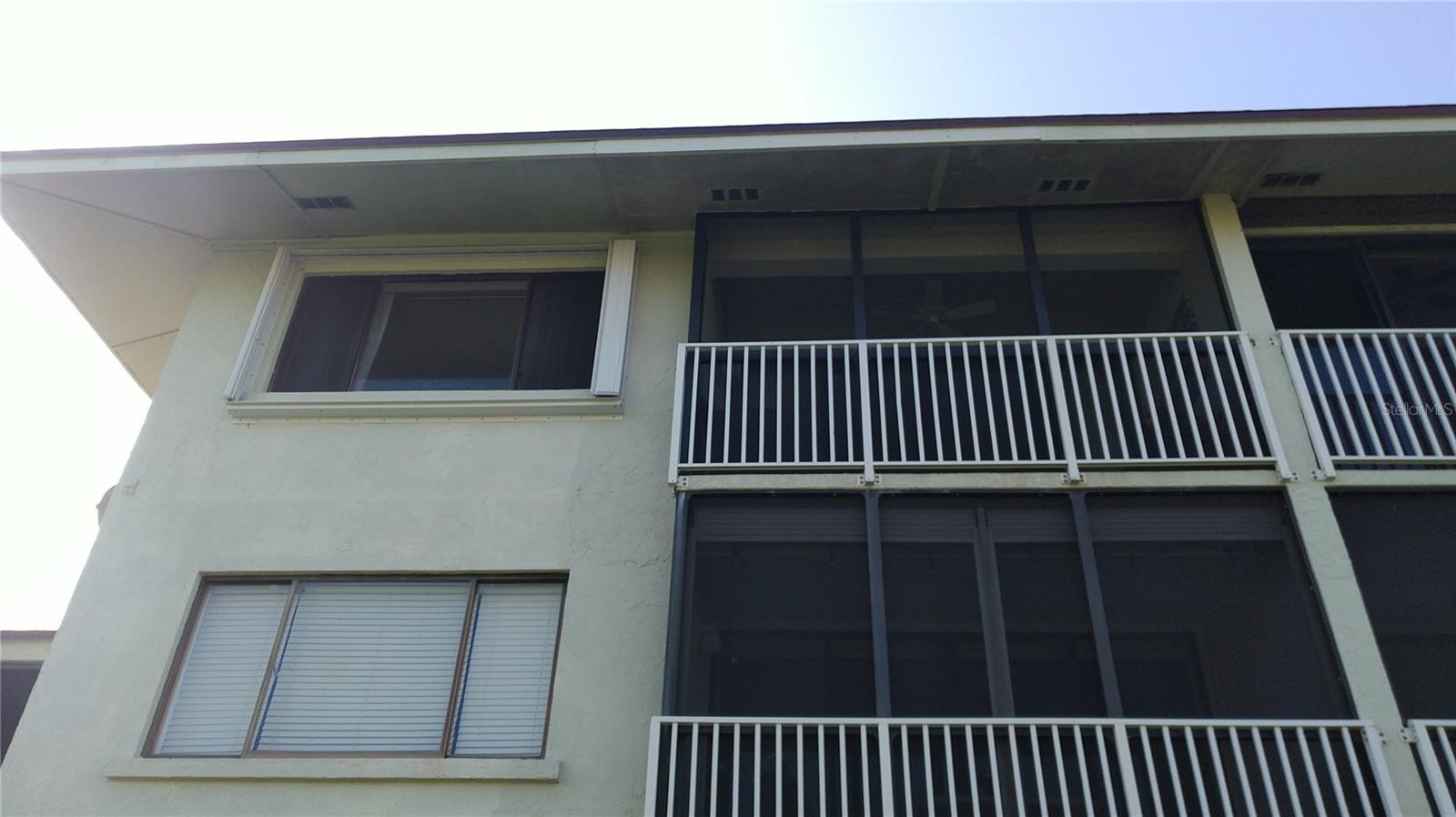 2400 S Ocean Dr #5331 Property Photo 7