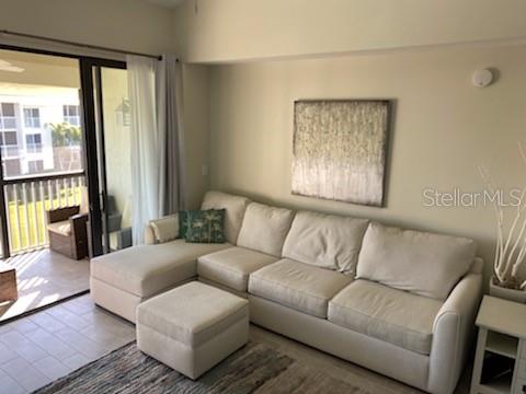 2400 S Ocean Dr #5331 Property Photo 11