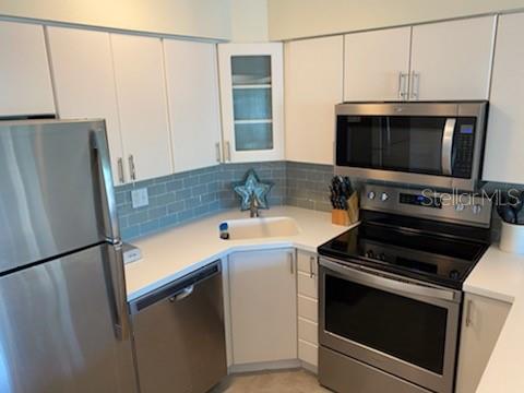 2400 S Ocean Dr #5331 Property Photo 13