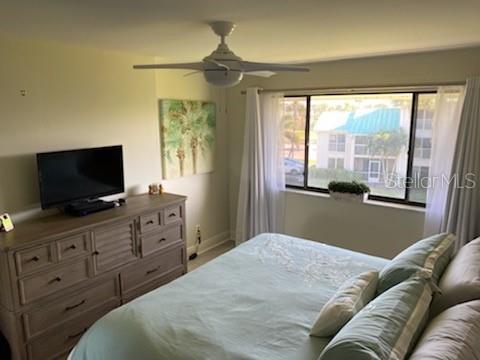 2400 S Ocean Dr #5331 Property Photo 14