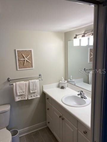 2400 S Ocean Dr #5331 Property Photo 15
