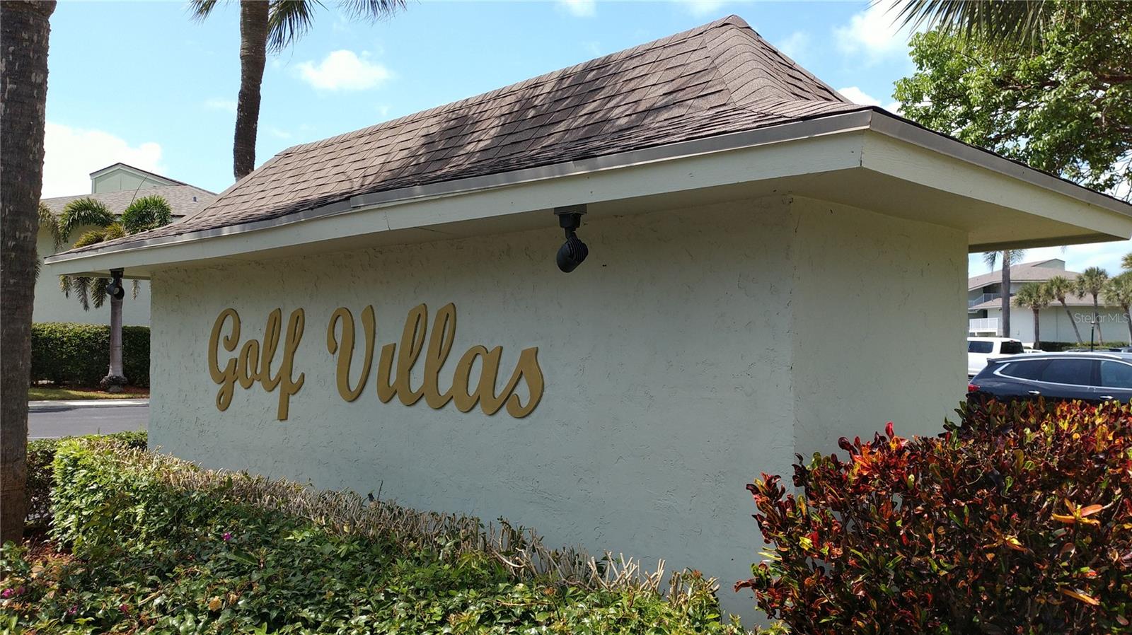 2400 S Ocean Dr #5331 Property Photo 16