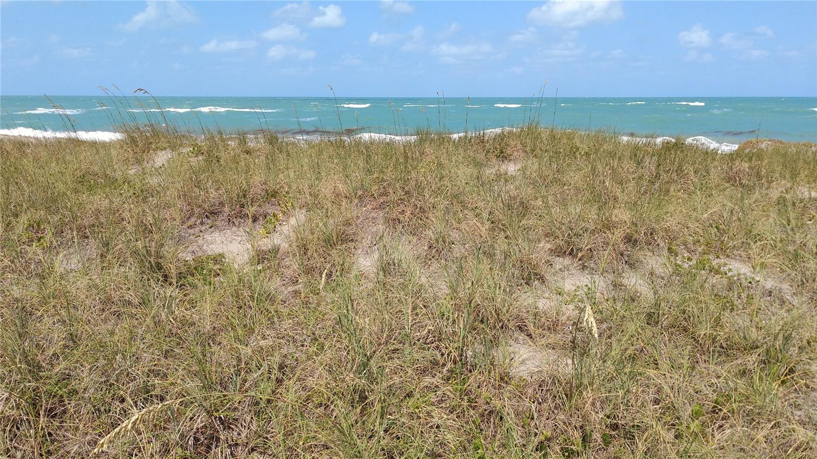 2400 S Ocean Dr #5331 Property Photo 17