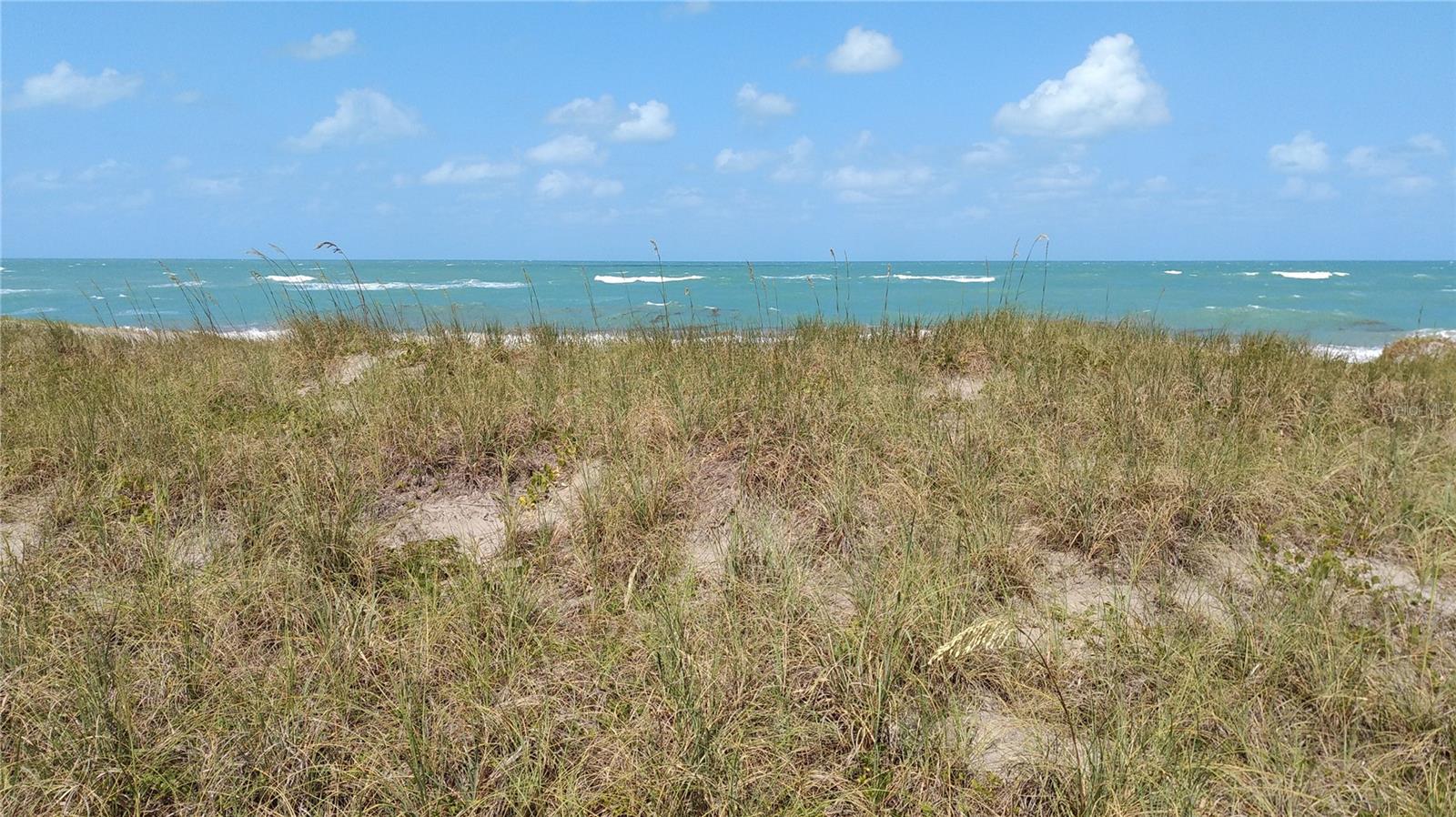 2400 S Ocean Dr #5331 Property Photo 18