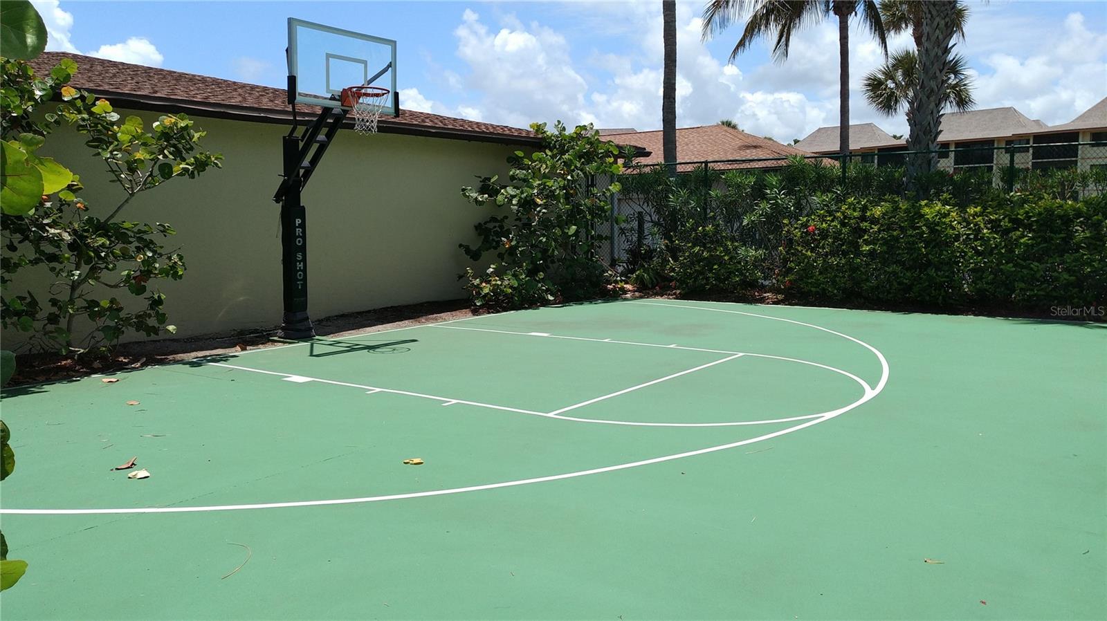 2400 S Ocean Dr #5331 Property Photo 32