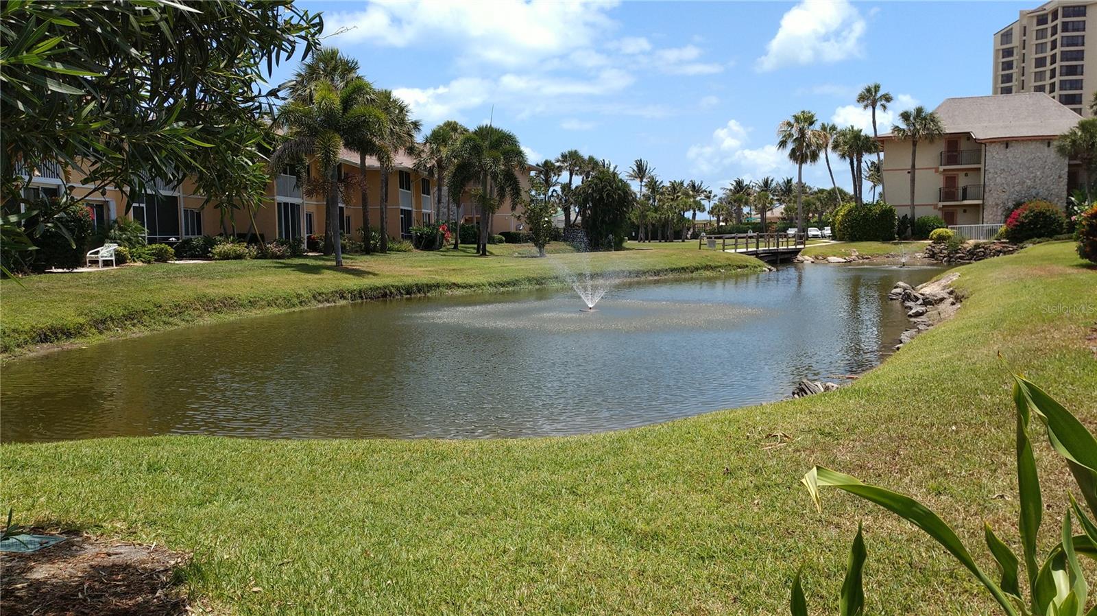 2400 S Ocean Dr #5331 Property Photo 34