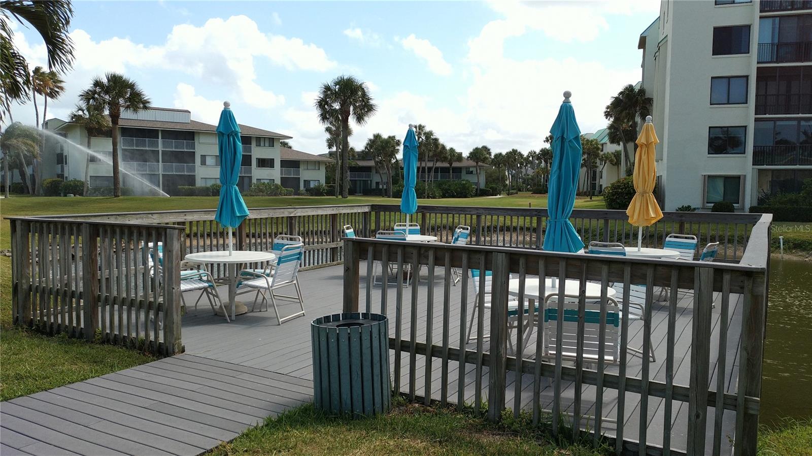 2400 S Ocean Dr #5331 Property Photo 37