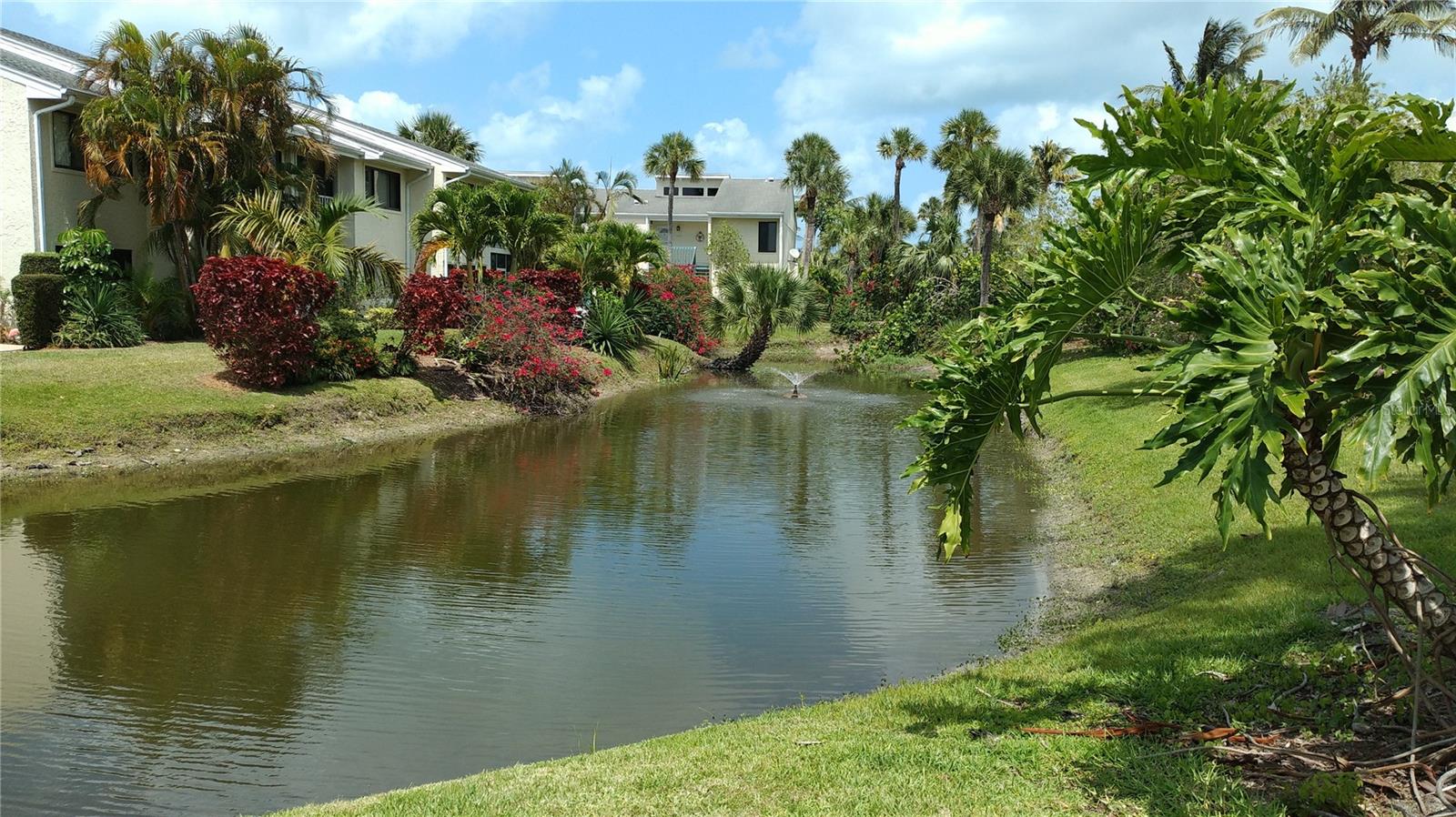 2400 S Ocean Dr #5331 Property Photo 44
