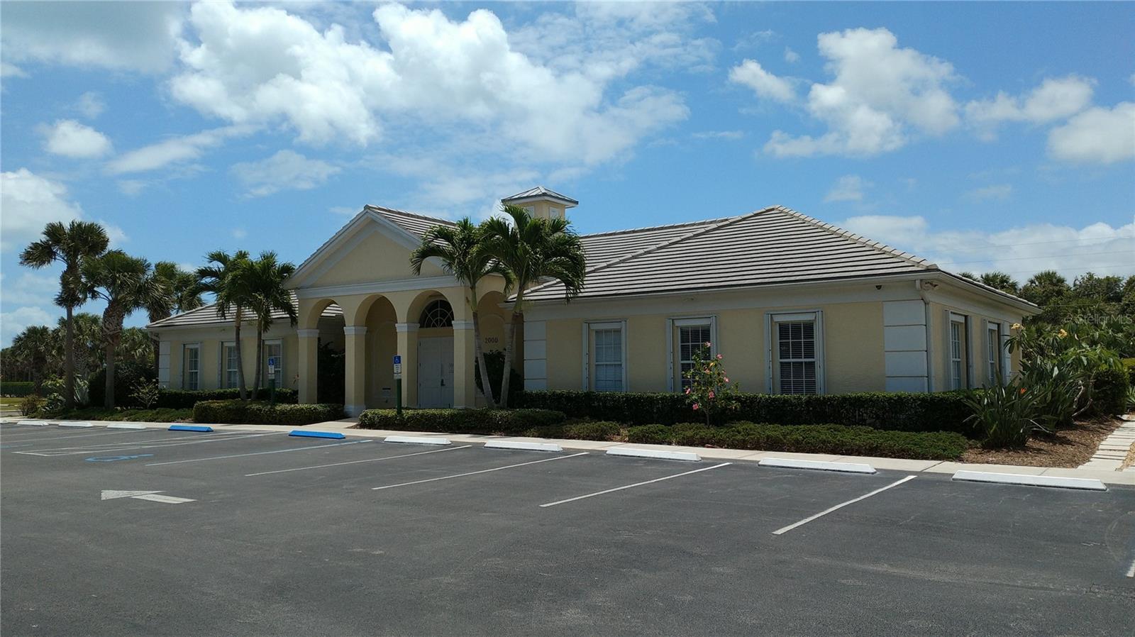 2400 S Ocean Dr #5331 Property Photo 46